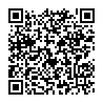 www.houseinfo.com.tw房屋網-台西鄉法拍農舍,台西鄉法拍農舍公告,台西鄉法拍農舍代標-QRCode