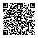 www.houseinfo.com.tw房屋網-台西鄉法拍透天別墅,台西鄉法拍透天別墅公告,台西鄉法拍透天別墅代標-QRCode