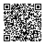 www.houseinfo.com.tw房屋網-台西鄉法拍透天厝,台西鄉法拍透天厝公告,台西鄉法拍透天厝代標-QRCode
