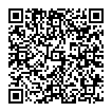 www.houseinfo.com.tw房屋網-台西鄉法拍透天店面,台西鄉法拍透天店面公告,台西鄉法拍透天店面代標-QRCode