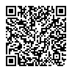 www.houseinfo.com.tw房屋網-台西鄉法拍雅房,台西鄉法拍雅房公告,台西鄉法拍雅房代標-QRCode