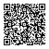 www.houseinfo.com.tw房屋網-台西鄉法拍電梯別墅,台西鄉法拍電梯別墅公告,台西鄉法拍電梯別墅代標-QRCode