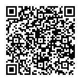 www.houseinfo.com.tw房屋網-台西鄉法拍電梯大廈,台西鄉法拍電梯大廈公告,台西鄉法拍電梯大廈代標-QRCode