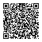 www.houseinfo.com.tw房屋網-台西鄉法拍電梯大樓,台西鄉法拍電梯大樓公告,台西鄉法拍電梯大樓代標-QRCode