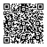 www.houseinfo.com.tw房屋網-台西鄉法拍電梯華廈,台西鄉法拍電梯華廈公告,台西鄉法拍電梯華廈代標-QRCode