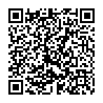 www.houseinfo.com.tw房屋網-吉安鄉法拍倉庫,吉安鄉法拍倉庫公告,吉安鄉法拍倉庫代標-QRCode