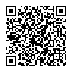 www.houseinfo.com.tw房屋網-吉安鄉法拍公寓,吉安鄉法拍公寓公告,吉安鄉法拍公寓代標-QRCode