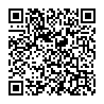 www.houseinfo.com.tw房屋網-吉安鄉法拍別墅,吉安鄉法拍別墅公告,吉安鄉法拍別墅代標-QRCode