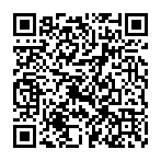 www.houseinfo.com.tw房屋網-吉安鄉法拍大樓,吉安鄉法拍大樓公告,吉安鄉法拍大樓代標-QRCode
