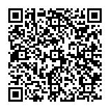 www.houseinfo.com.tw房屋網-吉安鄉法拍工業廠房,吉安鄉法拍工業廠房公告,吉安鄉法拍工業廠房代標-QRCode