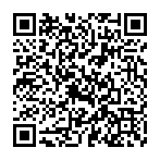www.houseinfo.com.tw房屋網-吉安鄉法拍店面,吉安鄉法拍店面公告,吉安鄉法拍店面代標-QRCode
