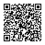 www.houseinfo.com.tw房屋網-吉安鄉法拍廠房,吉安鄉法拍廠房公告,吉安鄉法拍廠房代標-QRCode