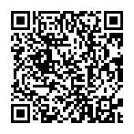 www.houseinfo.com.tw房屋網-吉安鄉法拍廠辦,吉安鄉法拍廠辦公告,吉安鄉法拍廠辦代標-QRCode