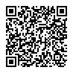 www.houseinfo.com.tw房屋網-吉安鄉法拍房子,吉安鄉法拍房子公告,吉安鄉法拍房子代標-QRCode