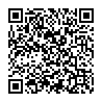 www.houseinfo.com.tw房屋網-吉安鄉法拍房屋,吉安鄉法拍房屋公告,吉安鄉法拍房屋代標-QRCode