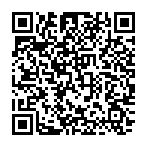 www.houseinfo.com.tw房屋網-吉安鄉法拍樓中樓,吉安鄉法拍樓中樓公告,吉安鄉法拍樓中樓代標-QRCode