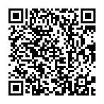 www.houseinfo.com.tw房屋網-吉安鄉法拍華廈,吉安鄉法拍華廈公告,吉安鄉法拍華廈代標-QRCode