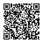 www.houseinfo.com.tw房屋網-吉安鄉法拍豪宅,吉安鄉法拍豪宅公告,吉安鄉法拍豪宅代標-QRCode