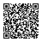www.houseinfo.com.tw房屋網-吉安鄉法拍辦公室,吉安鄉法拍辦公室公告,吉安鄉法拍辦公室代標-QRCode