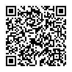 www.houseinfo.com.tw房屋網-吉安鄉法拍農舍,吉安鄉法拍農舍公告,吉安鄉法拍農舍代標-QRCode