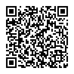 www.houseinfo.com.tw房屋網-吉安鄉法拍透天厝,吉安鄉法拍透天厝公告,吉安鄉法拍透天厝代標-QRCode