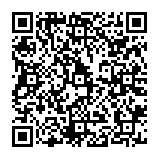 www.houseinfo.com.tw房屋網-吉安鄉法拍透天店面,吉安鄉法拍透天店面公告,吉安鄉法拍透天店面代標-QRCode