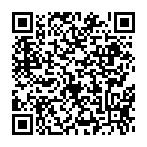 www.houseinfo.com.tw房屋網-吉安鄉法拍雅房,吉安鄉法拍雅房公告,吉安鄉法拍雅房代標-QRCode