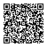 www.houseinfo.com.tw房屋網-吉安鄉法拍電梯別墅,吉安鄉法拍電梯別墅公告,吉安鄉法拍電梯別墅代標-QRCode