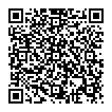 www.houseinfo.com.tw房屋網-吉安鄉法拍電梯大廈,吉安鄉法拍電梯大廈公告,吉安鄉法拍電梯大廈代標-QRCode