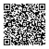 www.houseinfo.com.tw房屋網-吉安鄉法拍電梯大樓,吉安鄉法拍電梯大樓公告,吉安鄉法拍電梯大樓代標-QRCode