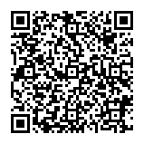 www.houseinfo.com.tw房屋網-吉安鄉法拍電梯華廈,吉安鄉法拍電梯華廈公告,吉安鄉法拍電梯華廈代標-QRCode