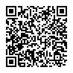 www.houseinfo.com.tw房屋網-名間鄉法拍中古屋,名間鄉法拍中古屋公告,名間鄉法拍中古屋代標-QRCode