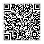 www.houseinfo.com.tw房屋網-名間鄉法拍倉庫,名間鄉法拍倉庫公告,名間鄉法拍倉庫代標-QRCode