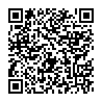 www.houseinfo.com.tw房屋網-名間鄉法拍公寓,名間鄉法拍公寓公告,名間鄉法拍公寓代標-QRCode