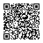 www.houseinfo.com.tw房屋網-名間鄉法拍別墅,名間鄉法拍別墅公告,名間鄉法拍別墅代標-QRCode