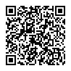 www.houseinfo.com.tw房屋網-名間鄉法拍大廈,名間鄉法拍大廈公告,名間鄉法拍大廈代標-QRCode