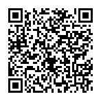 www.houseinfo.com.tw房屋網-名間鄉法拍大樓,名間鄉法拍大樓公告,名間鄉法拍大樓代標-QRCode