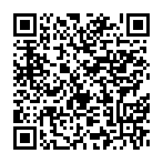 www.houseinfo.com.tw房屋網-名間鄉法拍套房,名間鄉法拍套房公告,名間鄉法拍套房代標-QRCode