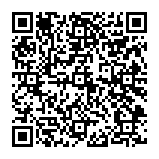 www.houseinfo.com.tw房屋網-名間鄉法拍工業廠房,名間鄉法拍工業廠房公告,名間鄉法拍工業廠房代標-QRCode