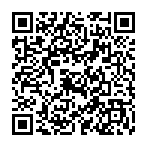 www.houseinfo.com.tw房屋網-名間鄉法拍廠房,名間鄉法拍廠房公告,名間鄉法拍廠房代標-QRCode