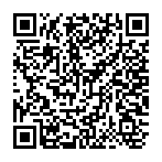 www.houseinfo.com.tw房屋網-名間鄉法拍廠辦,名間鄉法拍廠辦公告,名間鄉法拍廠辦代標-QRCode