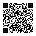 www.houseinfo.com.tw房屋網-名間鄉法拍房屋,名間鄉法拍房屋公告,名間鄉法拍房屋代標-QRCode