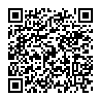 www.houseinfo.com.tw房屋網-名間鄉法拍樓中樓,名間鄉法拍樓中樓公告,名間鄉法拍樓中樓代標-QRCode