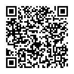 www.houseinfo.com.tw房屋網-名間鄉法拍華廈,名間鄉法拍華廈公告,名間鄉法拍華廈代標-QRCode