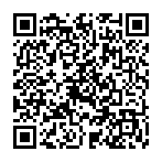 www.houseinfo.com.tw房屋網-名間鄉法拍豪宅,名間鄉法拍豪宅公告,名間鄉法拍豪宅代標-QRCode