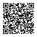 www.houseinfo.com.tw房屋網-名間鄉法拍農舍,名間鄉法拍農舍公告,名間鄉法拍農舍代標-QRCode