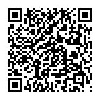 www.houseinfo.com.tw房屋網-名間鄉法拍透天,名間鄉法拍透天公告,名間鄉法拍透天代標-QRCode
