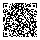 www.houseinfo.com.tw房屋網-名間鄉法拍透天別墅,名間鄉法拍透天別墅公告,名間鄉法拍透天別墅代標-QRCode