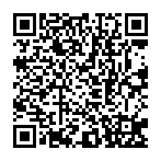 www.houseinfo.com.tw房屋網-名間鄉法拍透天厝,名間鄉法拍透天厝公告,名間鄉法拍透天厝代標-QRCode