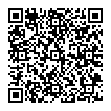 www.houseinfo.com.tw房屋網-名間鄉法拍透天店面,名間鄉法拍透天店面公告,名間鄉法拍透天店面代標-QRCode